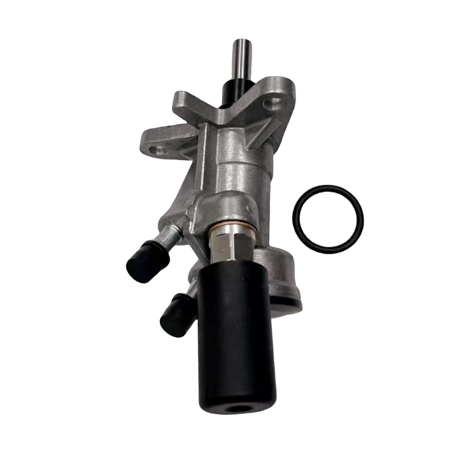 Fuel Supply Pump 70000916 for 450AJ 510AJ 520AJ 600A 600AJ 740AJ 800A 800AJ