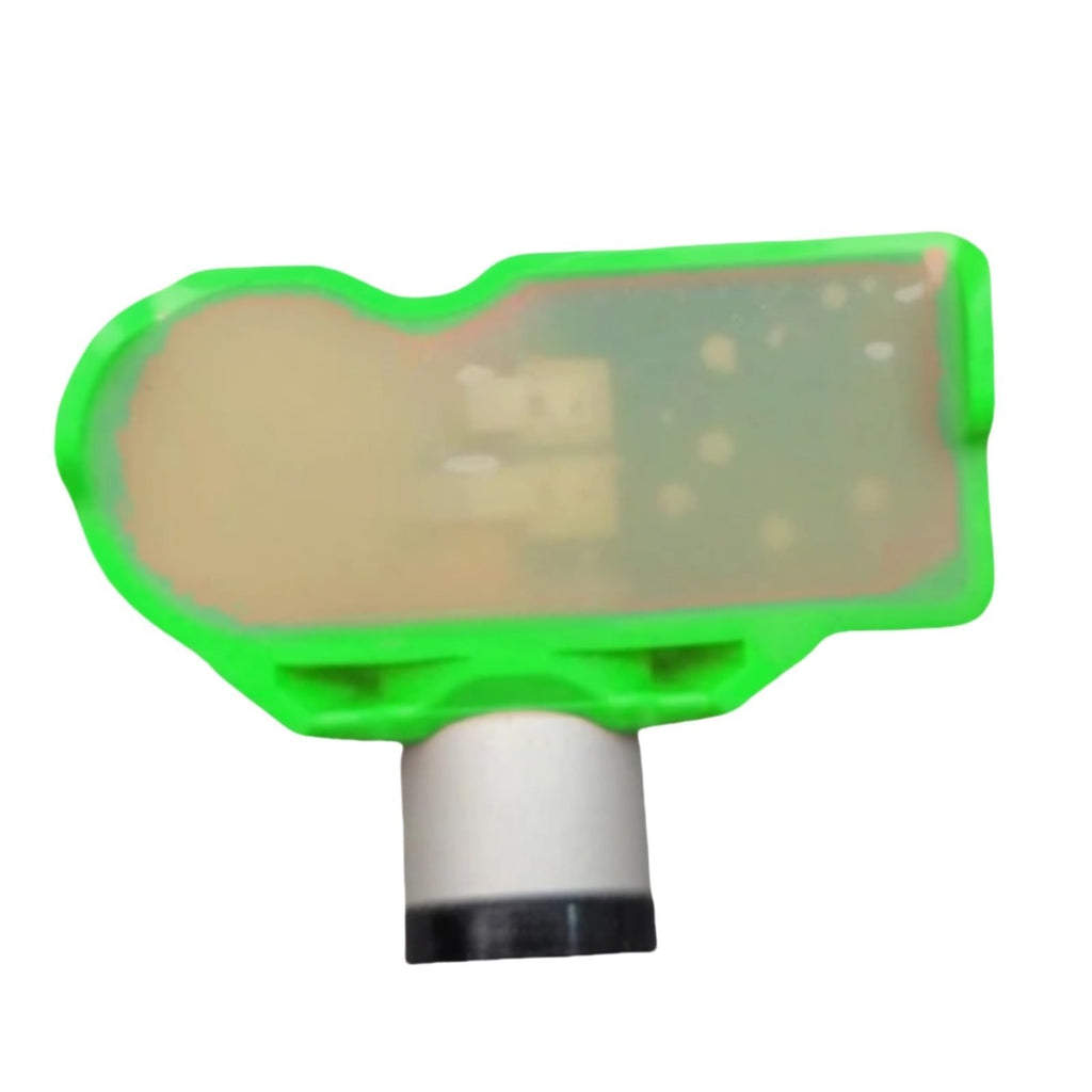 8PCS Tire Pressure Monitor Sensors 361068-56227 36106856227 Fits for BMW