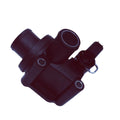1662030275 A1662030275 Coolant Thermostat Fits for Mercedes W168 Replace parts