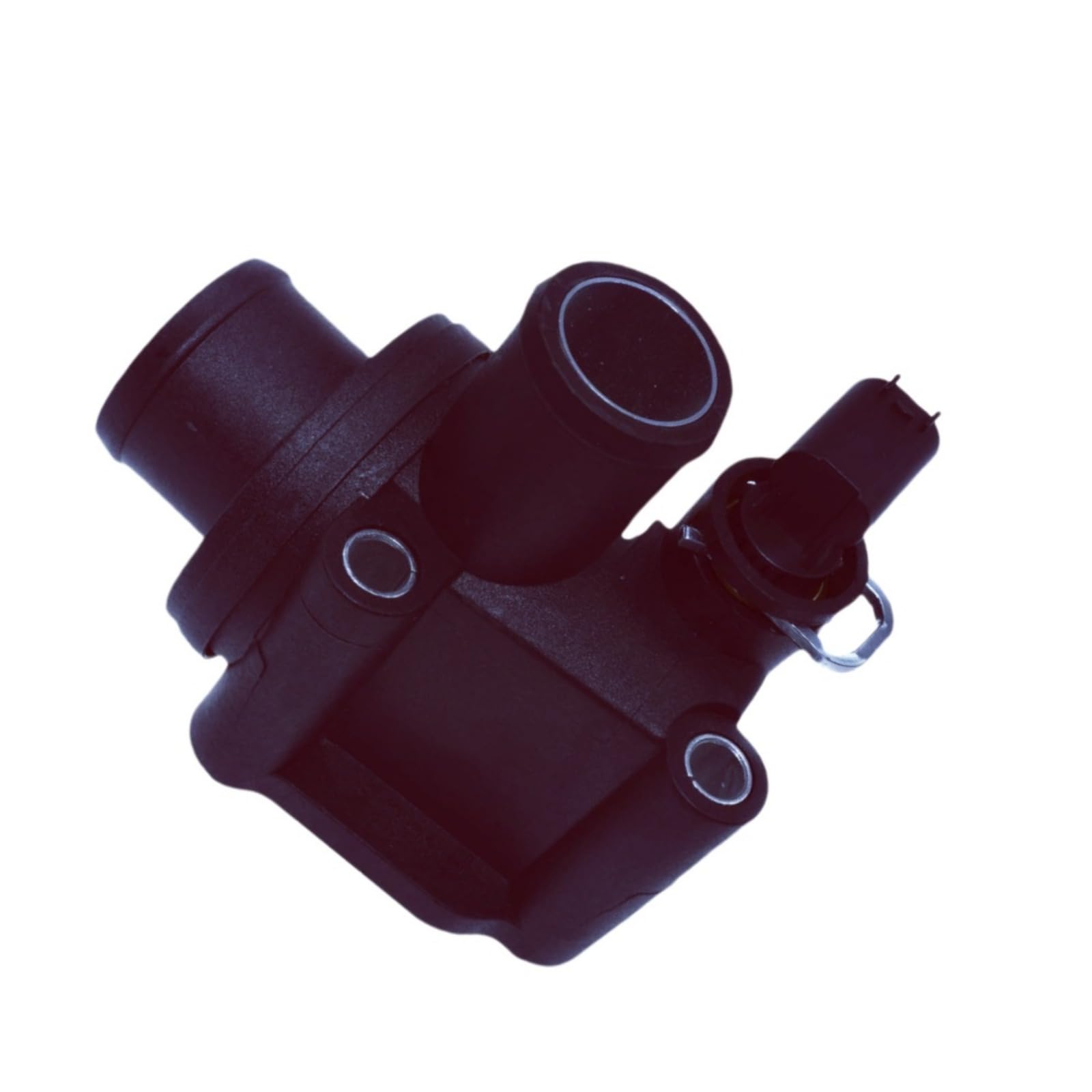 1662030275 A1662030275 Coolant Thermostat Fits for Mercedes W168 Replace parts