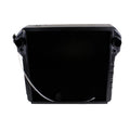 244295A1 135691A3 Radiator Fits for Case MX100 MX110 MX120 MX135 MX150 MX170 P140 Replace parts