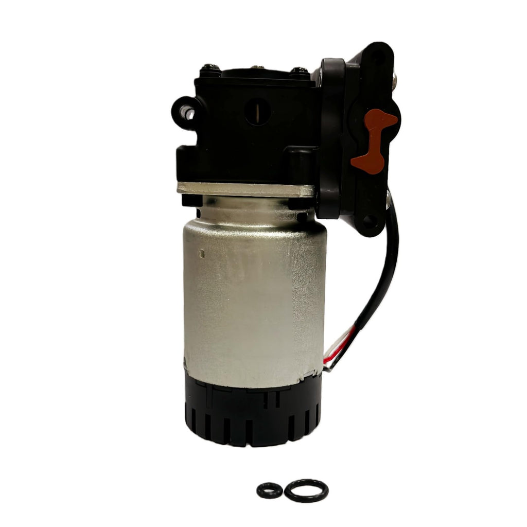 A052B245 00369416 Urea Pump Motor Fits for Cummins Ecofit Replace parts