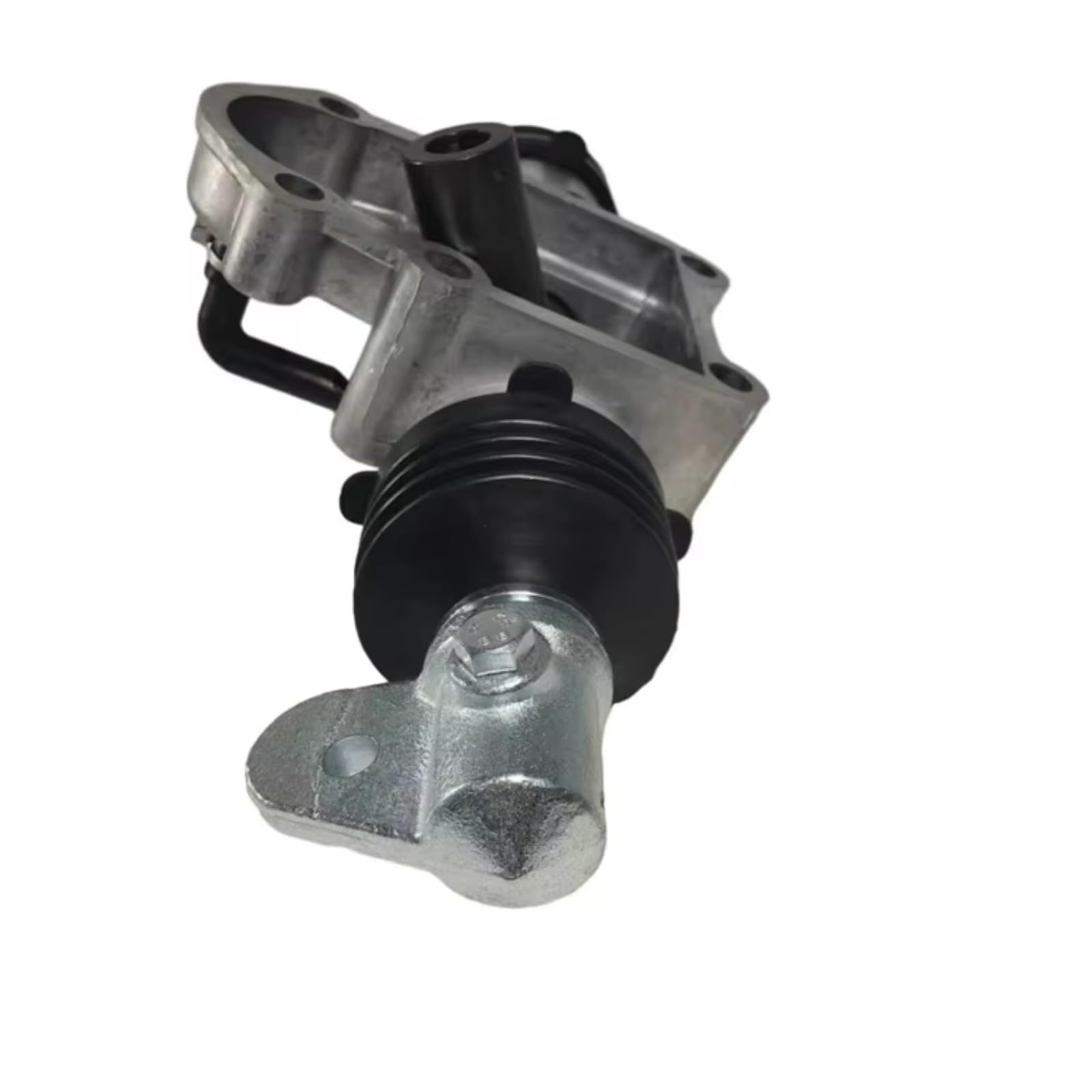 Transmission Shift Booster 43431-76000 4343176000 Fits for Hino Truck Replace parts