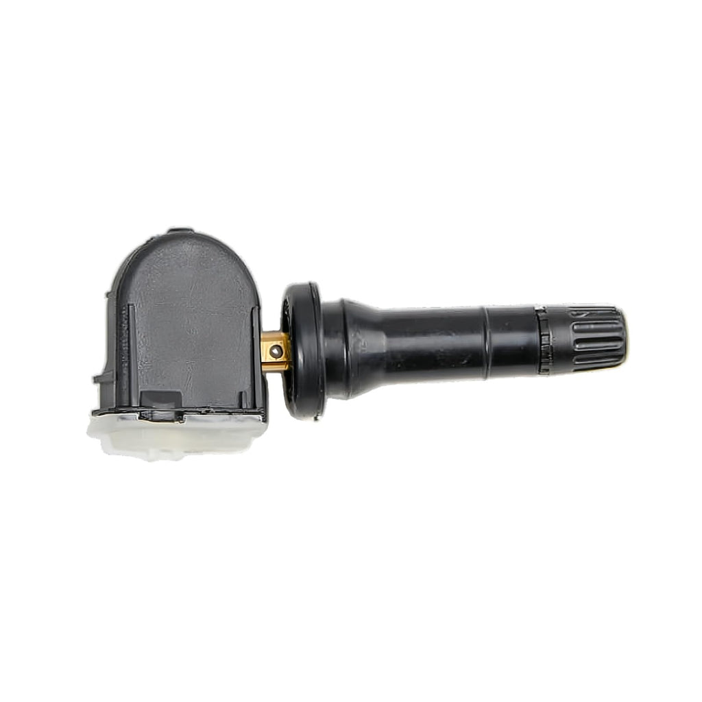 EV6T-1A180-CB Tire Pressure Sensor 433MHZ Fits for Ford EV6T-1A150-CB