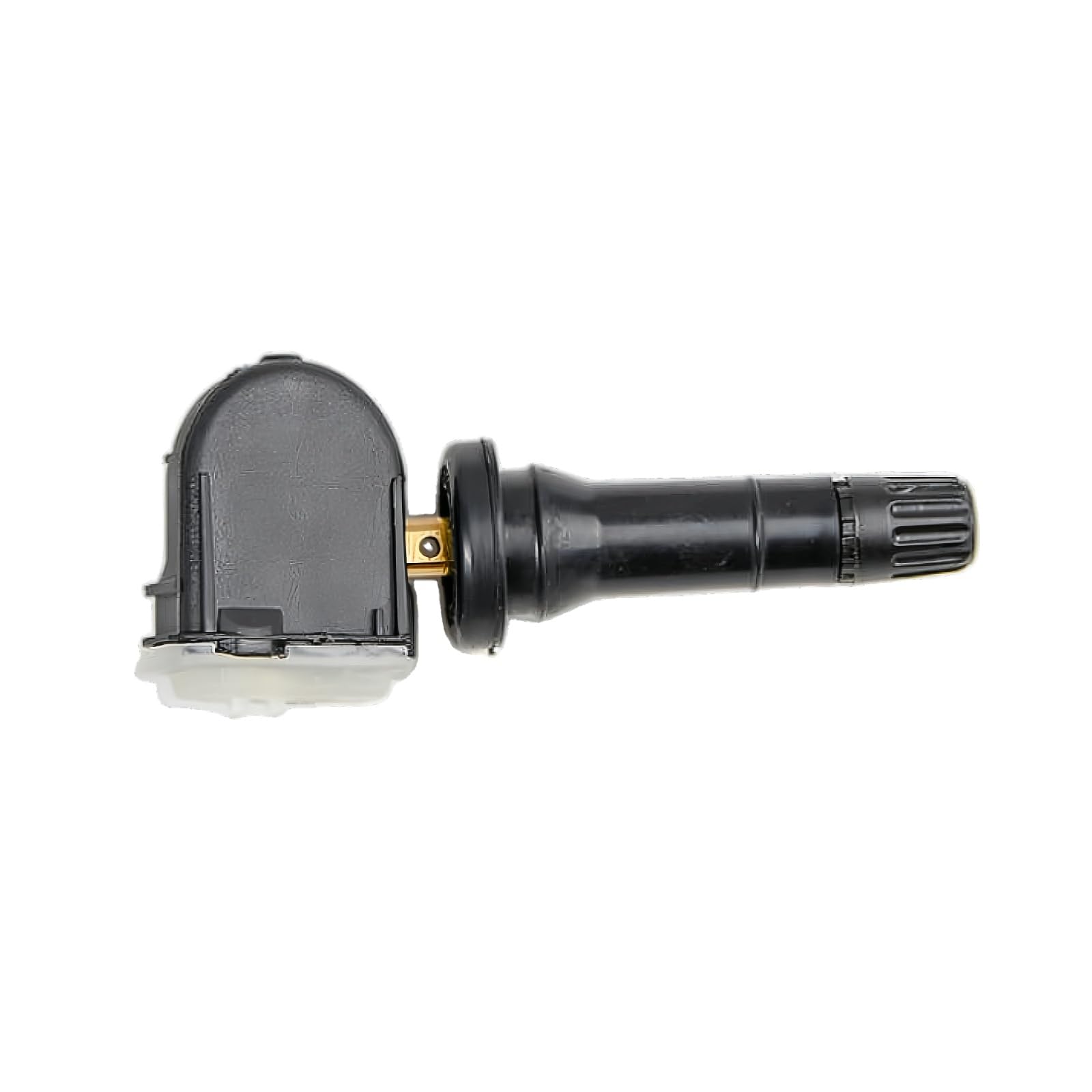 4pcs EV6T-1A180-CB Tire Pressure Sensor 433MHZ Fits for Ford EV6T-1A150-CB