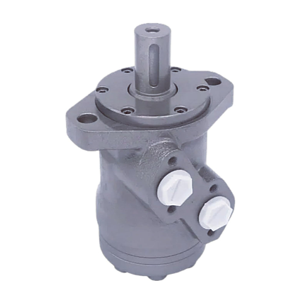151-0311 1510311 Hydraulic Motor Fits for Danfoss