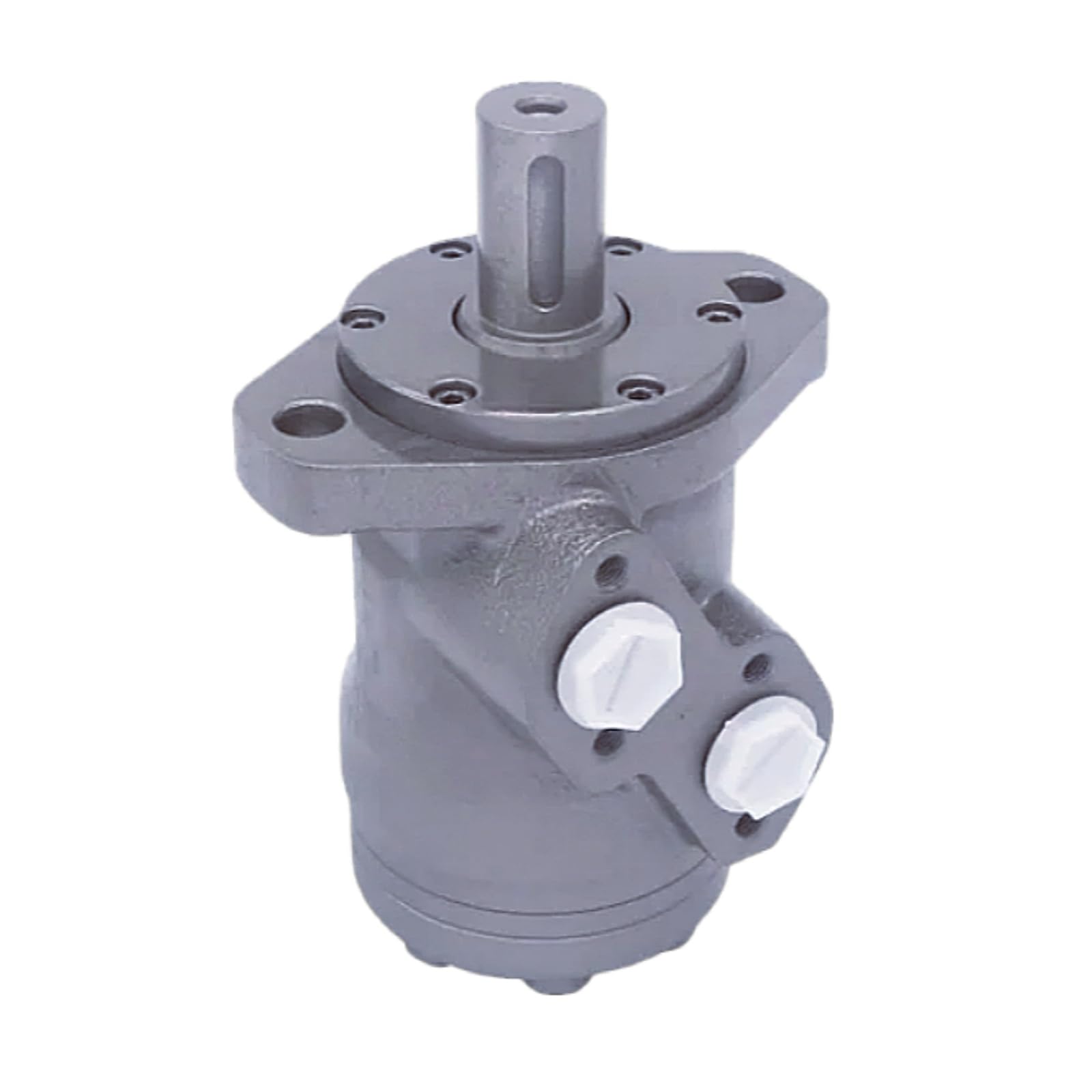 151-0311 1510311 Hydraulic Motor Fits for Danfoss