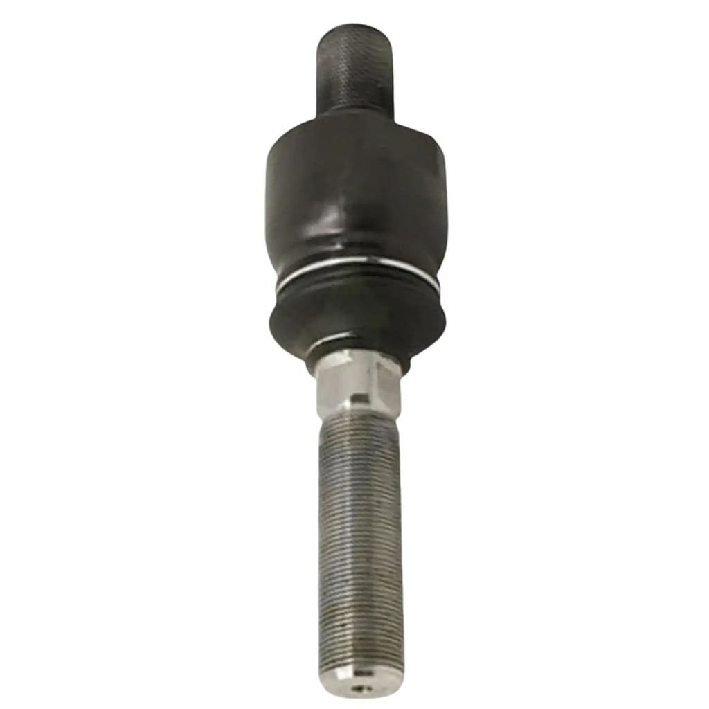 1404-1019 Axial Joint Compatible With For John Deere 6230, 6330 and 6430 Premiums, 6020, 6100D, 6100E, 6105D, 6105E, 6110D, 6115D, 6120, 6120L, 6125E, 6130, 6130D AL204777