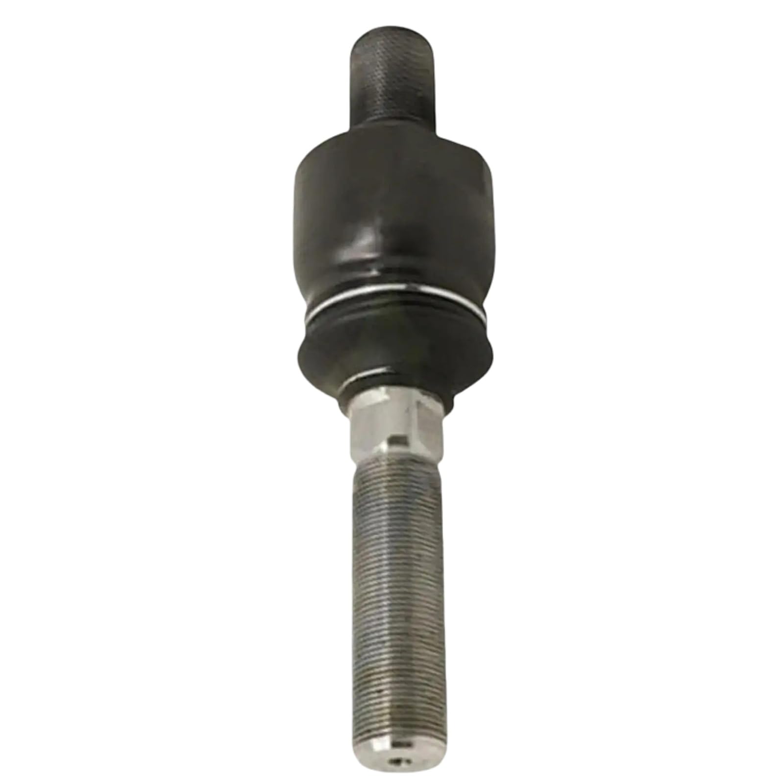 1404-1019 Axial Joint Compatible With For John Deere 6230, 6330 and 6430 Premiums, 6020, 6100D, 6100E, 6105D, 6105E, 6110D, 6115D, 6120, 6120L, 6125E, 6130, 6130D AL204777