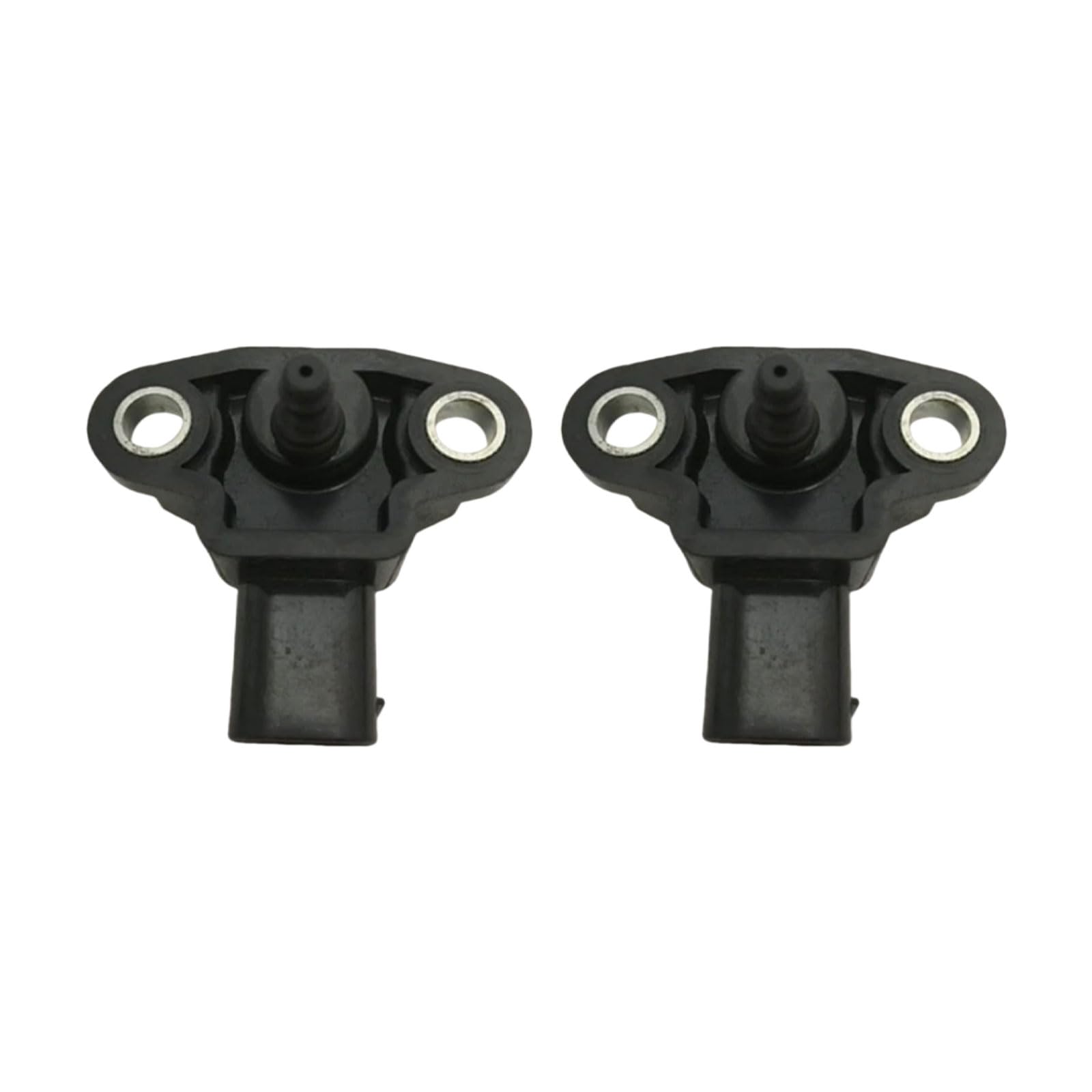 2PCS 56044591AA Manifold Absolute Pressure MAP Sensor Fits for Jeep for Wrangler Fits for Chrysler Fits for Dodge Replace parts