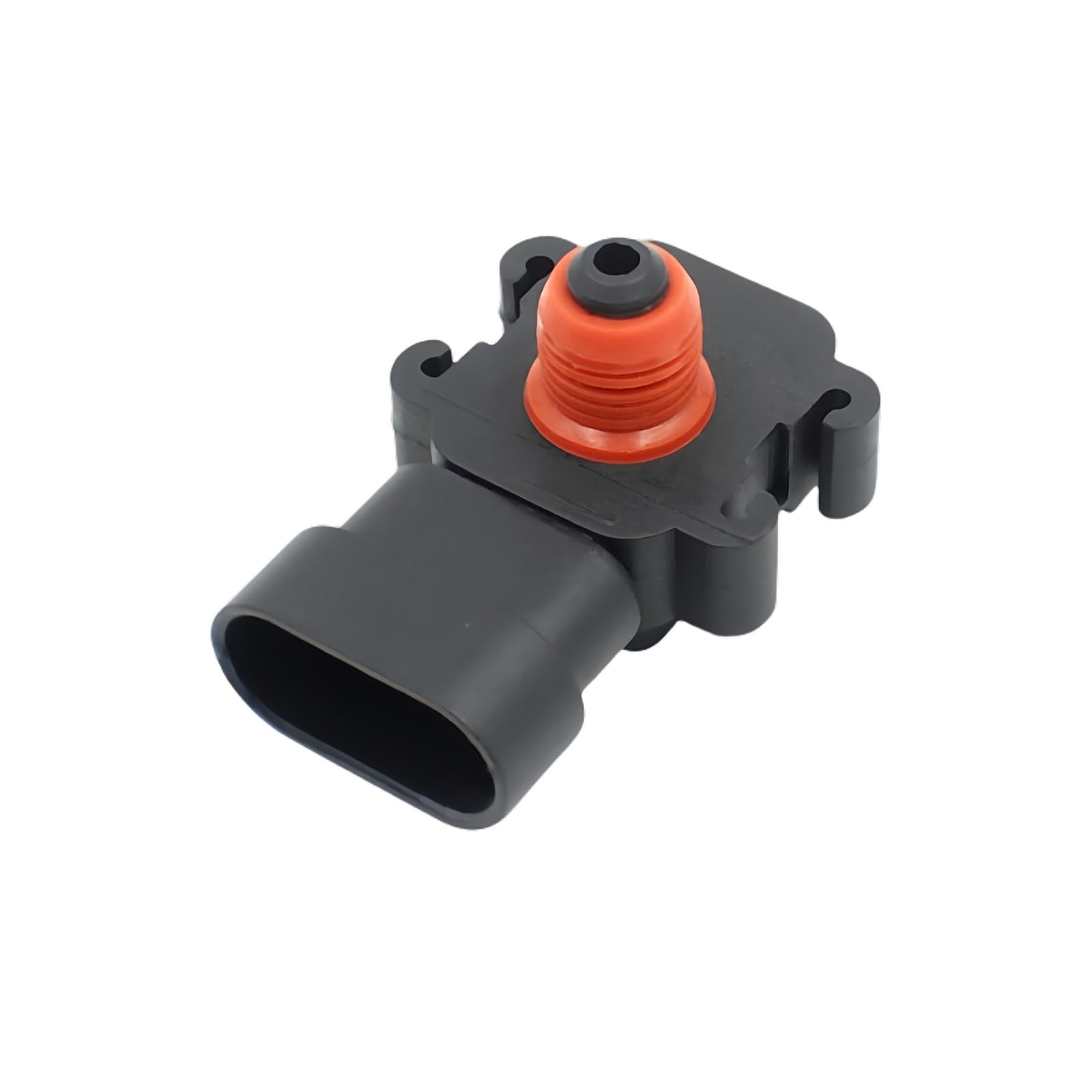 7700106886 91167213 Intake Pressure Sensor Fits for Mitsubishi Replace parts