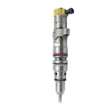 254-4340 Fuel Injector Fits for CAT C9 Engine 330D 336D 336DL 336DLN Excavator
