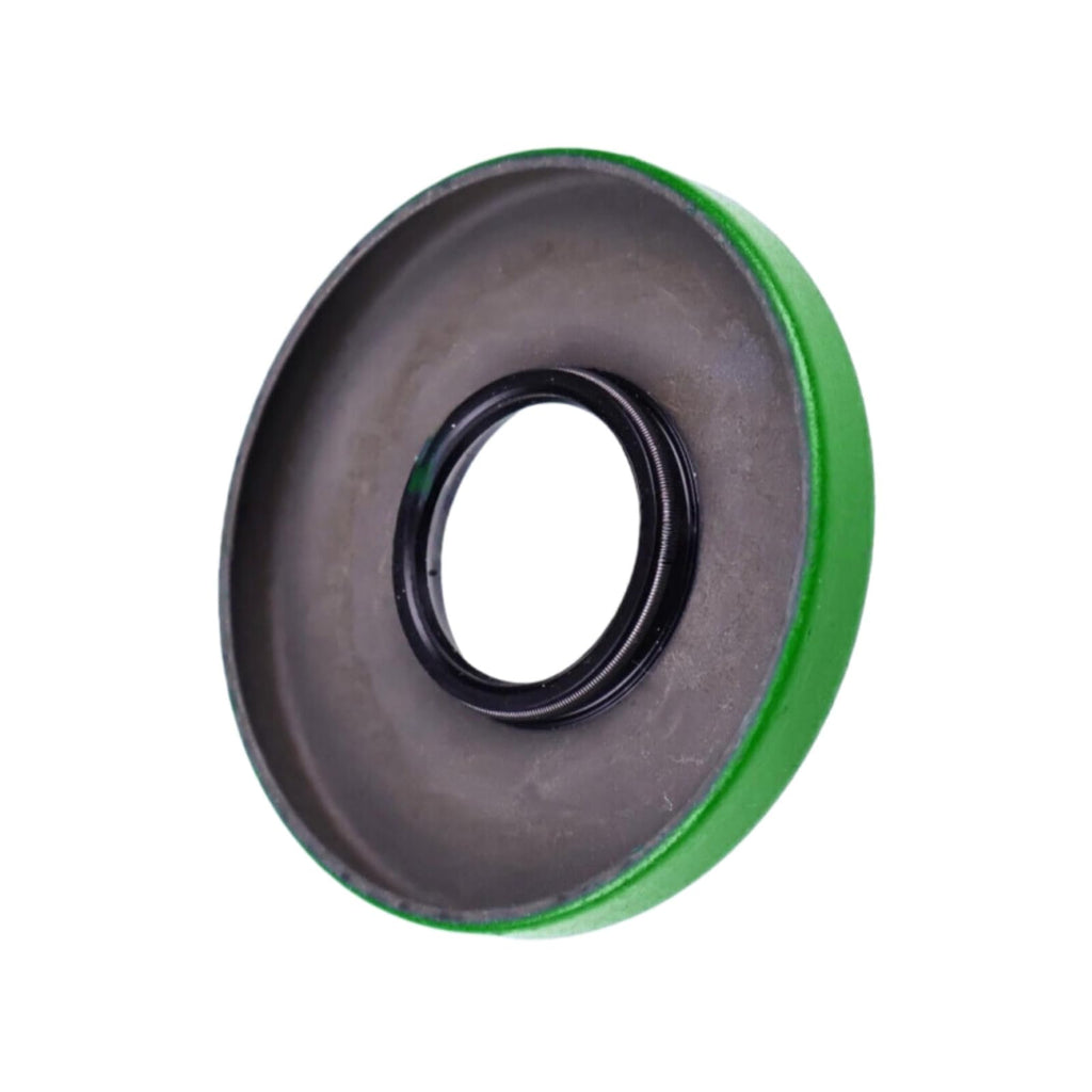Oil Seal 6653702 Fits for Bobcat 863 864 873 883 963 7753 A220 A300 S175 S250