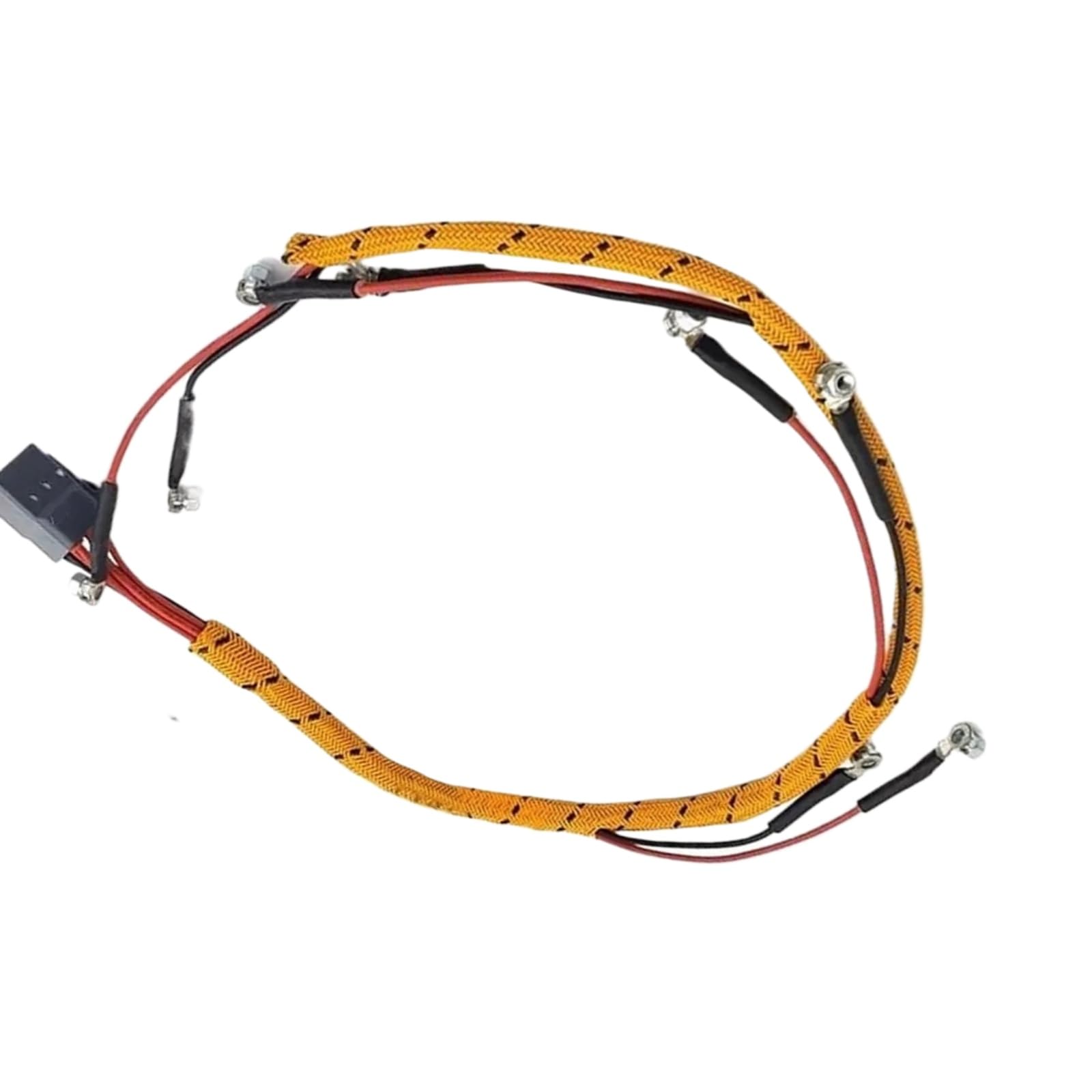 324-4203 Excavator Wiring Harness Fits For Caterpillar CAT C4.2 Engine 311D 312D 313D 315DL 318DL 319DL Replace parts