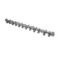 S1390-11390 Rocker Arm Assembly Fits for Hino Diesel J08C Engine Replace parts