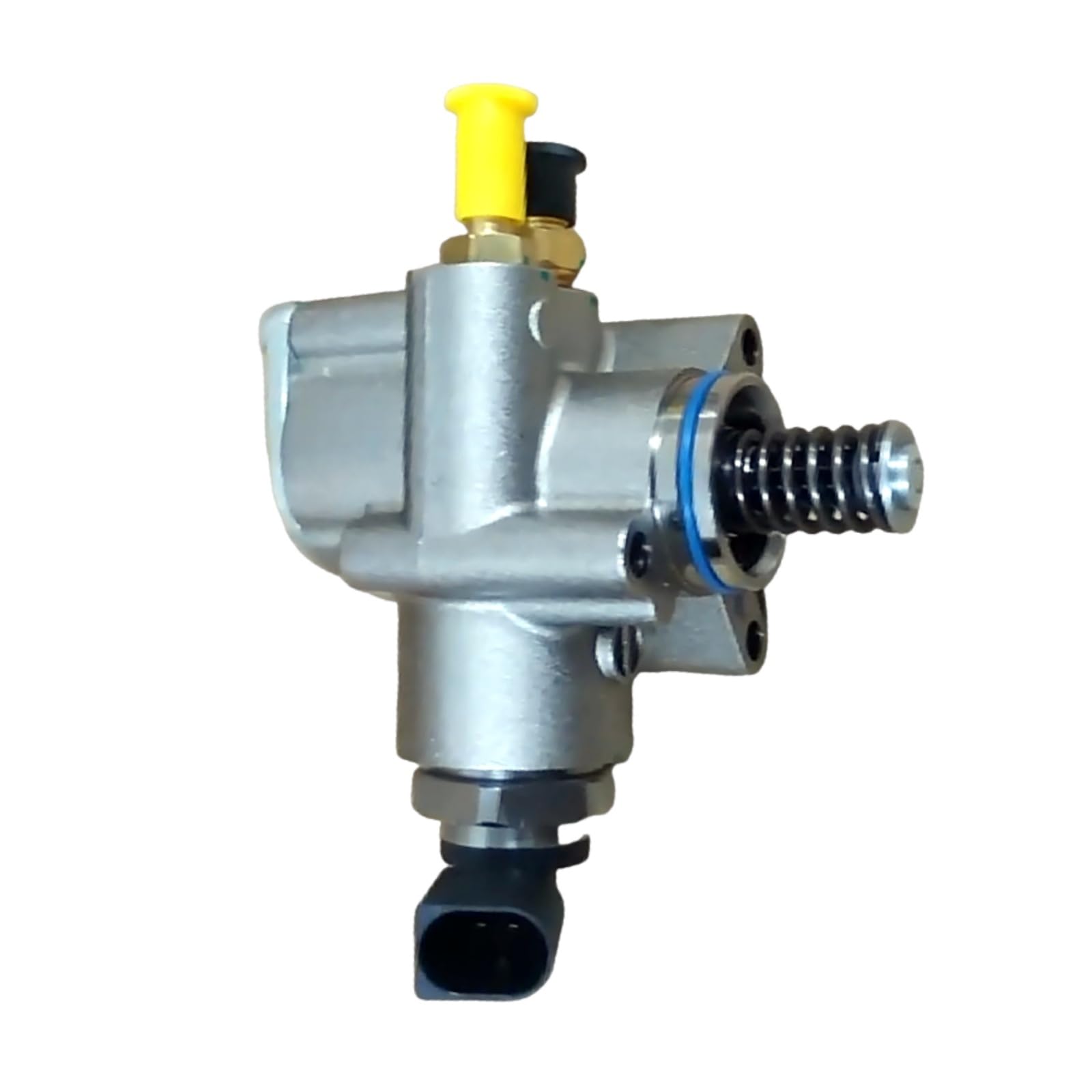 079127026AA 079127026H High Pressure Fuel Pump Fits for Audi R8 4.2 2007-2015 for R8 Spyder 2010-2015 Fits for VW for Touareg 2002-2006 Replace parts