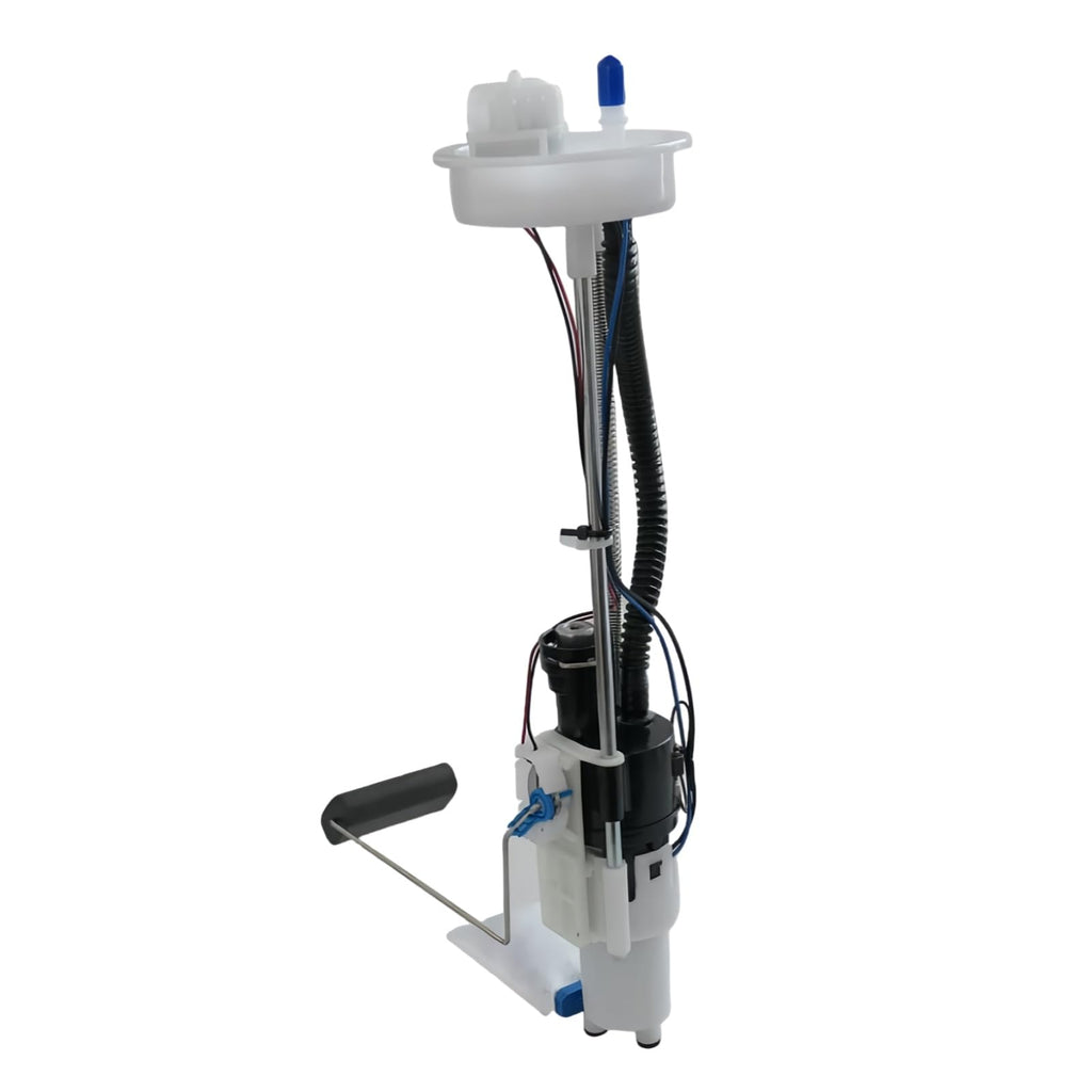 2521092 2521322 2522139 47-1012 Fuel Pump Fits for  Polaris for Ranger 800 XP