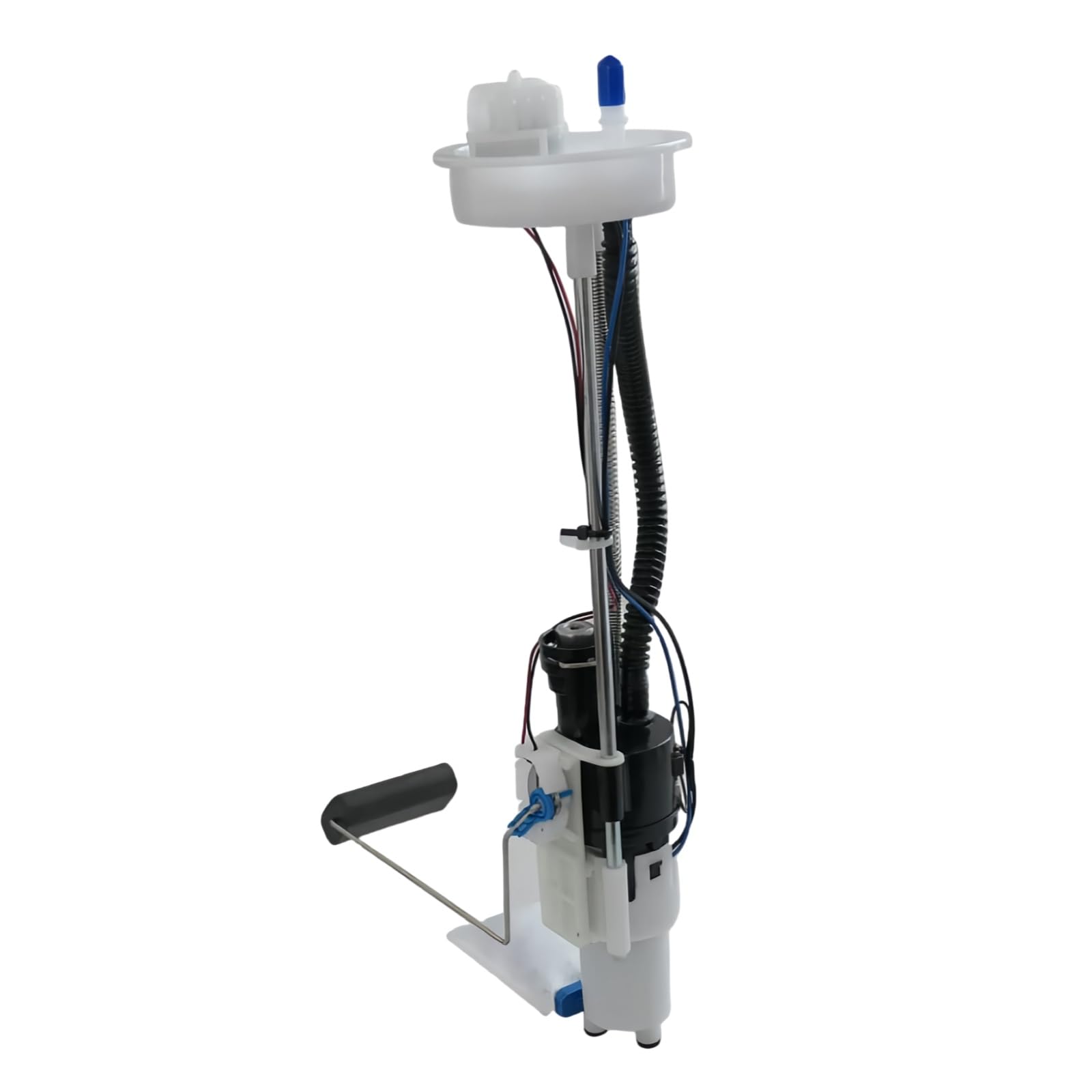 2521092 2521322 2522139 47-1012 Fuel Pump Fits for  Polaris for Ranger 800 XP