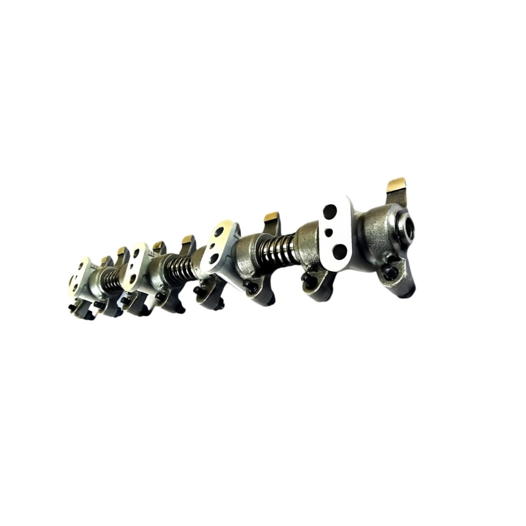 912611347-0 Rocker Arm Assembly Fits for Isuzu C240 Engine Replace parts