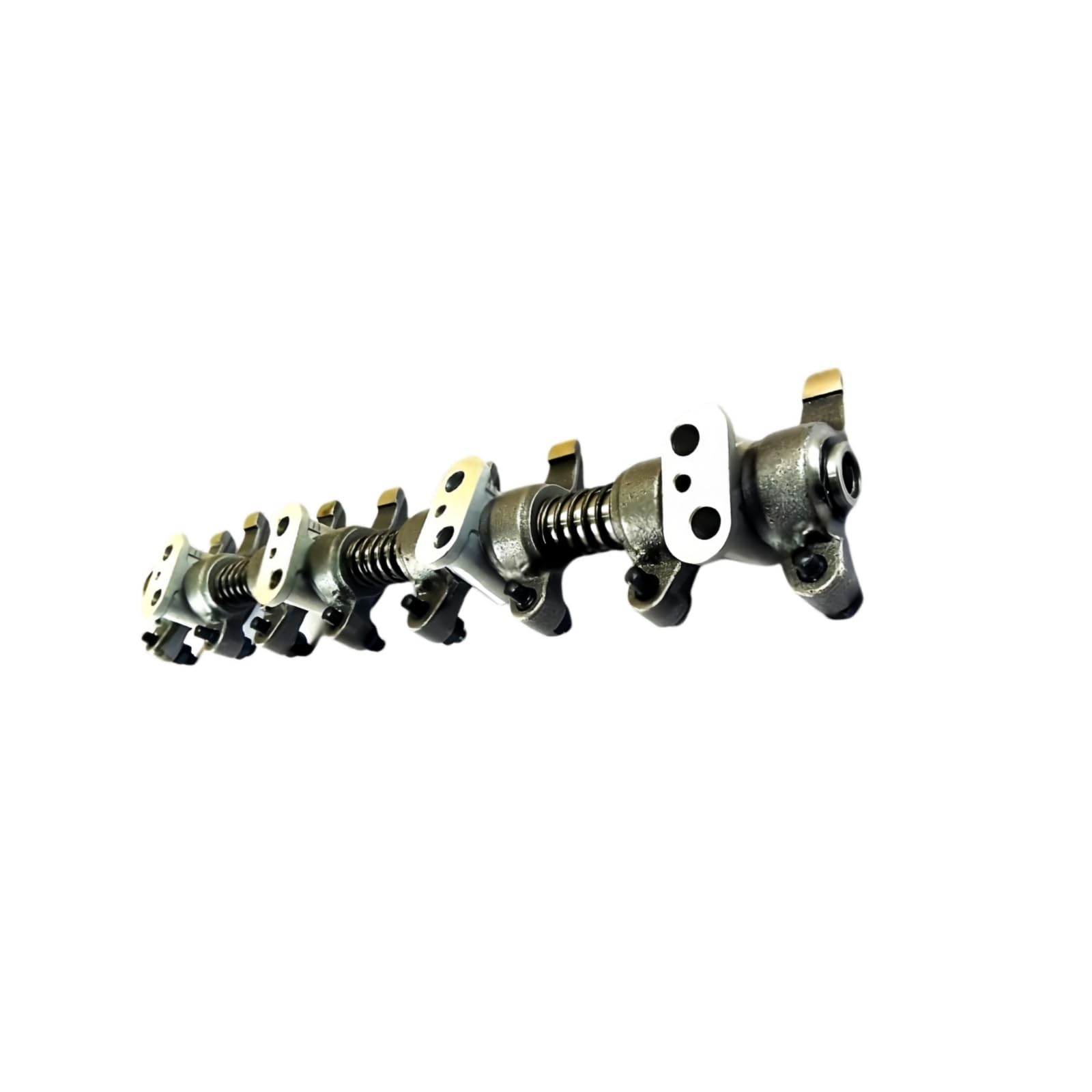 912611347-0 Rocker Arm Assembly Fits for Isuzu C240 Engine Replace parts