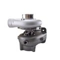 Sgaorcpas 3593681 3537817 HX35 HX35W 6CT Turbo Charger For Cummins Machinery Diesel Engines