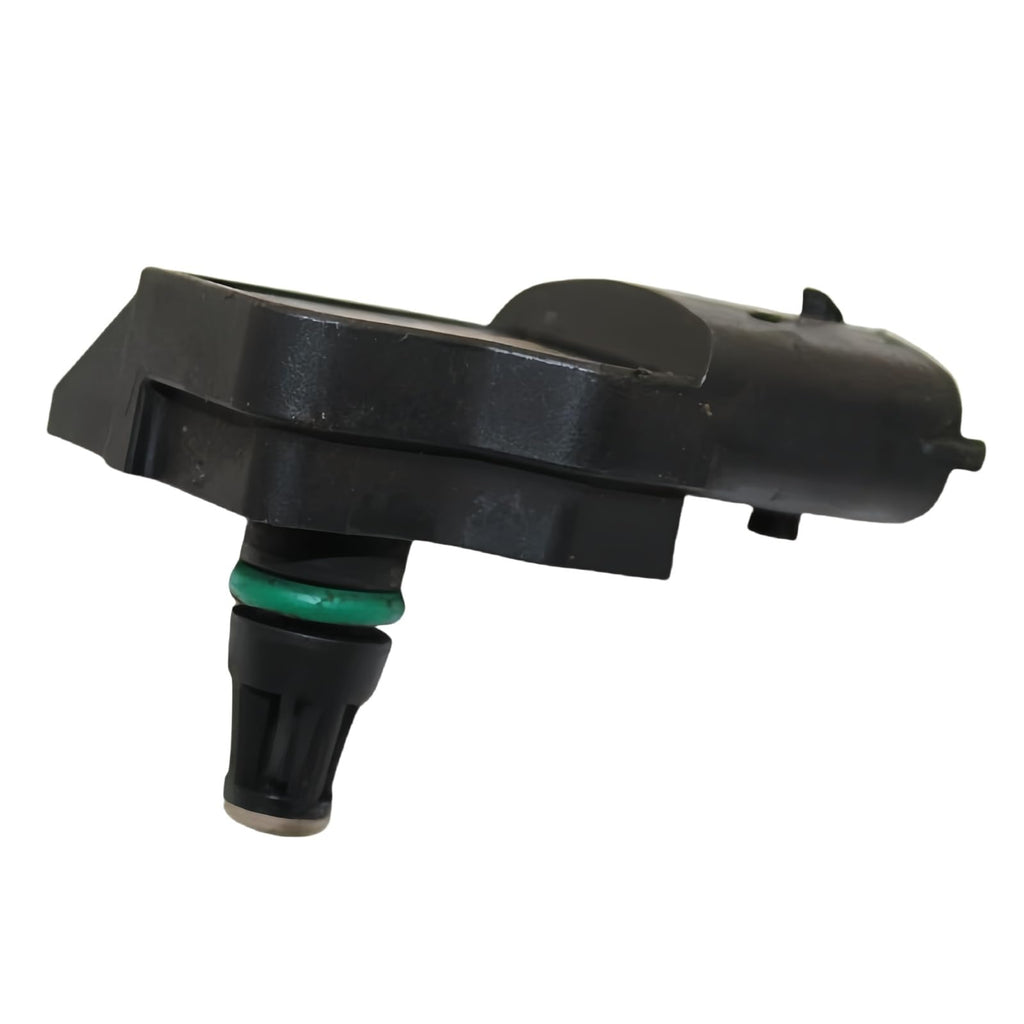 707000995 Pressure Temp Sensor Fits for BRP for Outlander for Renegade for Maverick for Commander