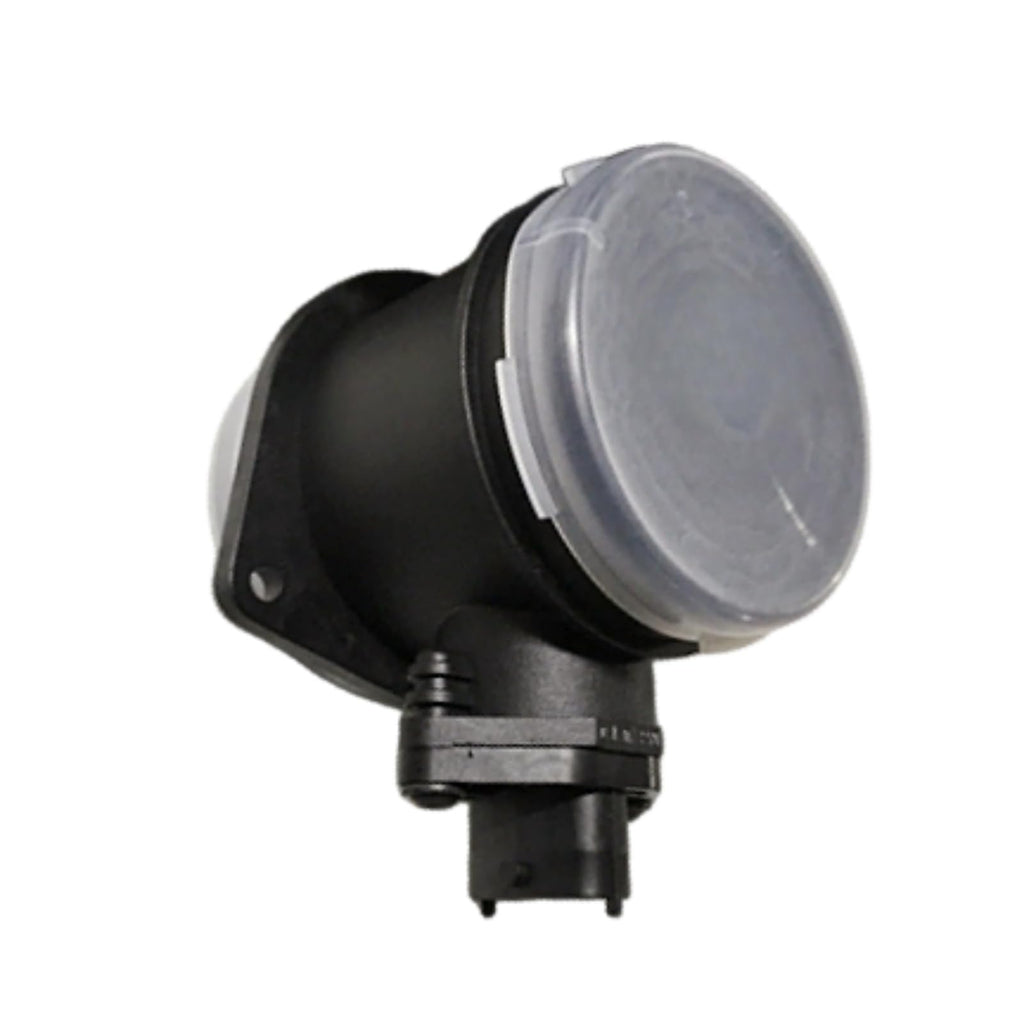 0280218108 8670263 MAF Mass Air Flow Sensor Fits for Volvo S60 2001-2009 C70 1998-2005 S70 1997-2000 Replace parts