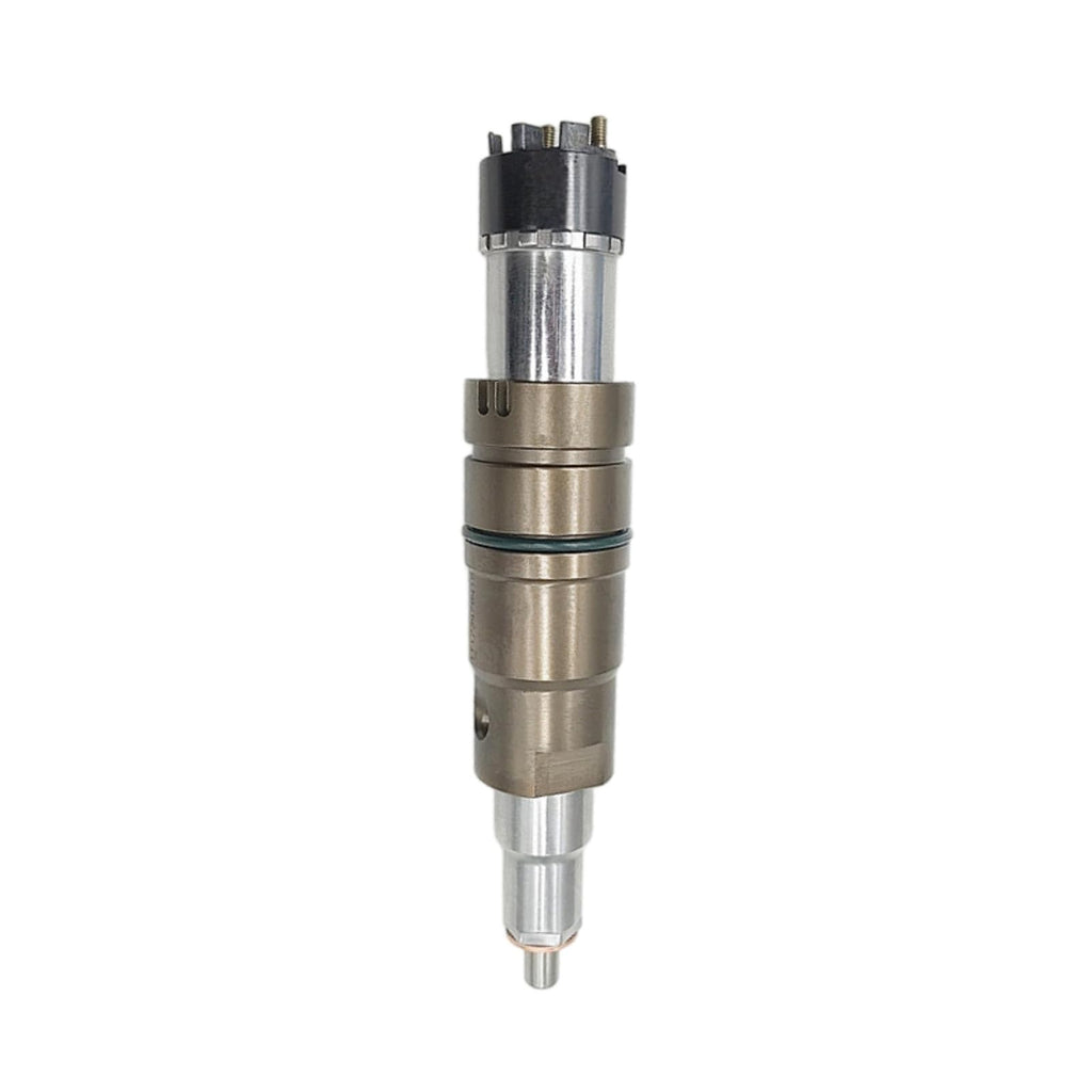 5579417 Fuel Injector Fits for Cummins X15 ISX15 QSX15  Replace parts