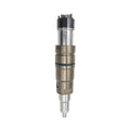 5579417 Fuel Injector Fits for Cummins X15 ISX15 QSX15  Replace parts