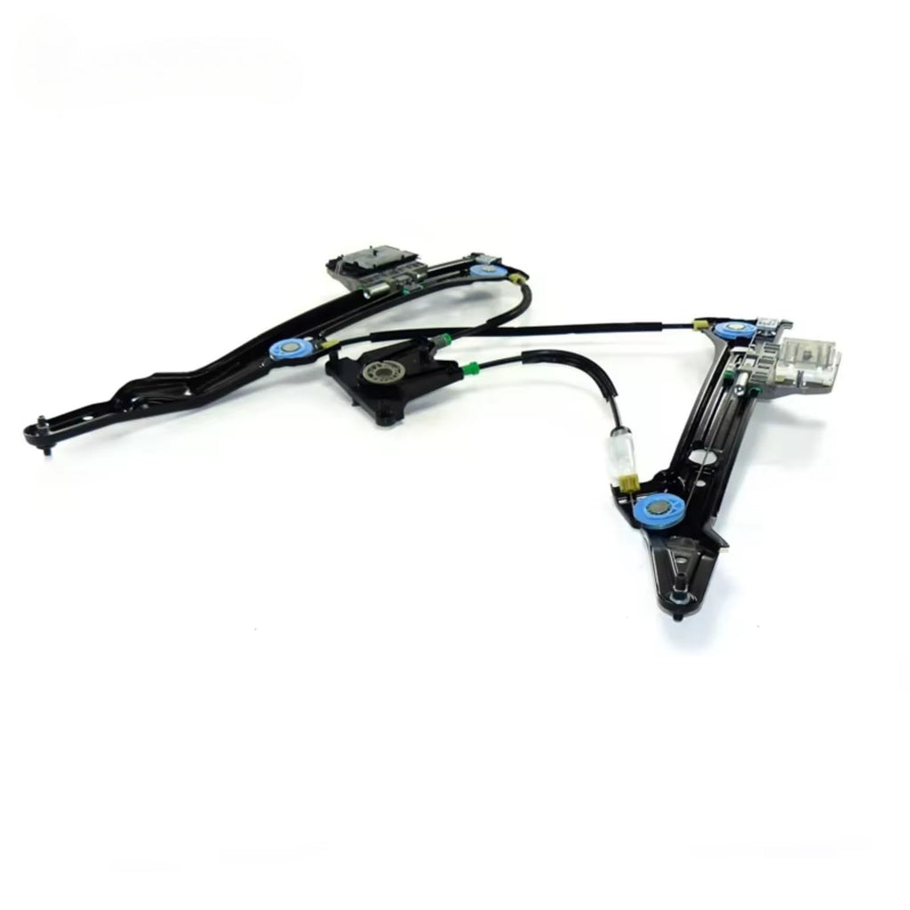 8T8839461 Rear Left Window Regulator Fits for Audi A5 Replace parts