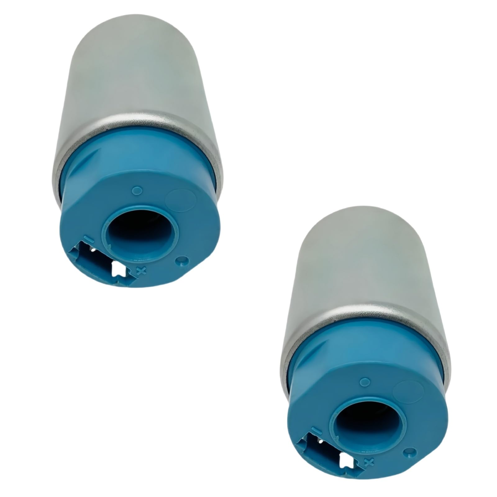 2PCS B16-13907-00-00 B16-13907-01-00 Fuel Pump Fits for Yamaha for YXZ 1000 EPS 16