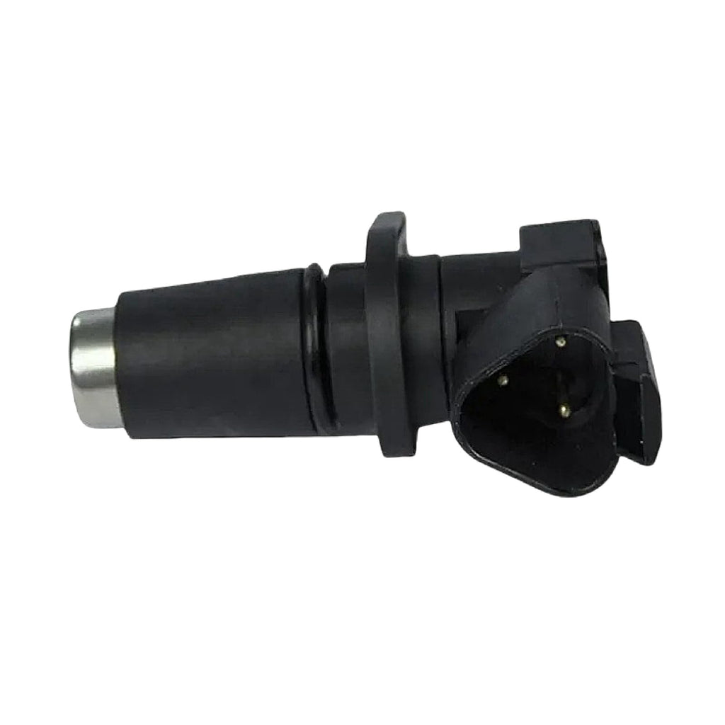 716/30123 Speed Sensor 71630123 Compatible with JCB Backhoe Loader 214 215 216 217 1400B 1550B 1600B 1700B 3C 3CX 3D 4CX Transmission SS620 SD40 SD80 SS640 PS760 PS720 PS745 Axle PD80
