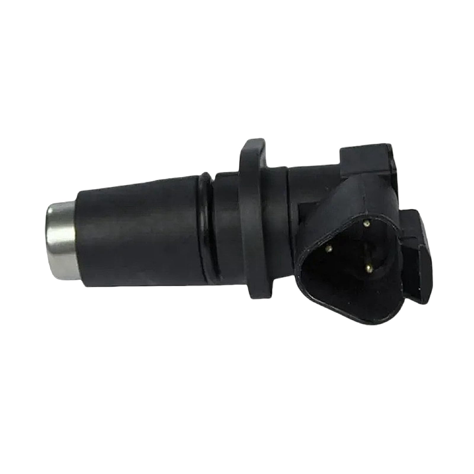 716/30123 Speed Sensor 71630123 Compatible with JCB Backhoe Loader 214 215 216 217 1400B 1550B 1600B 1700B 3C 3CX 3D 4CX Transmission SS620 SD40 SD80 SS640 PS760 PS720 PS745 Axle PD80
