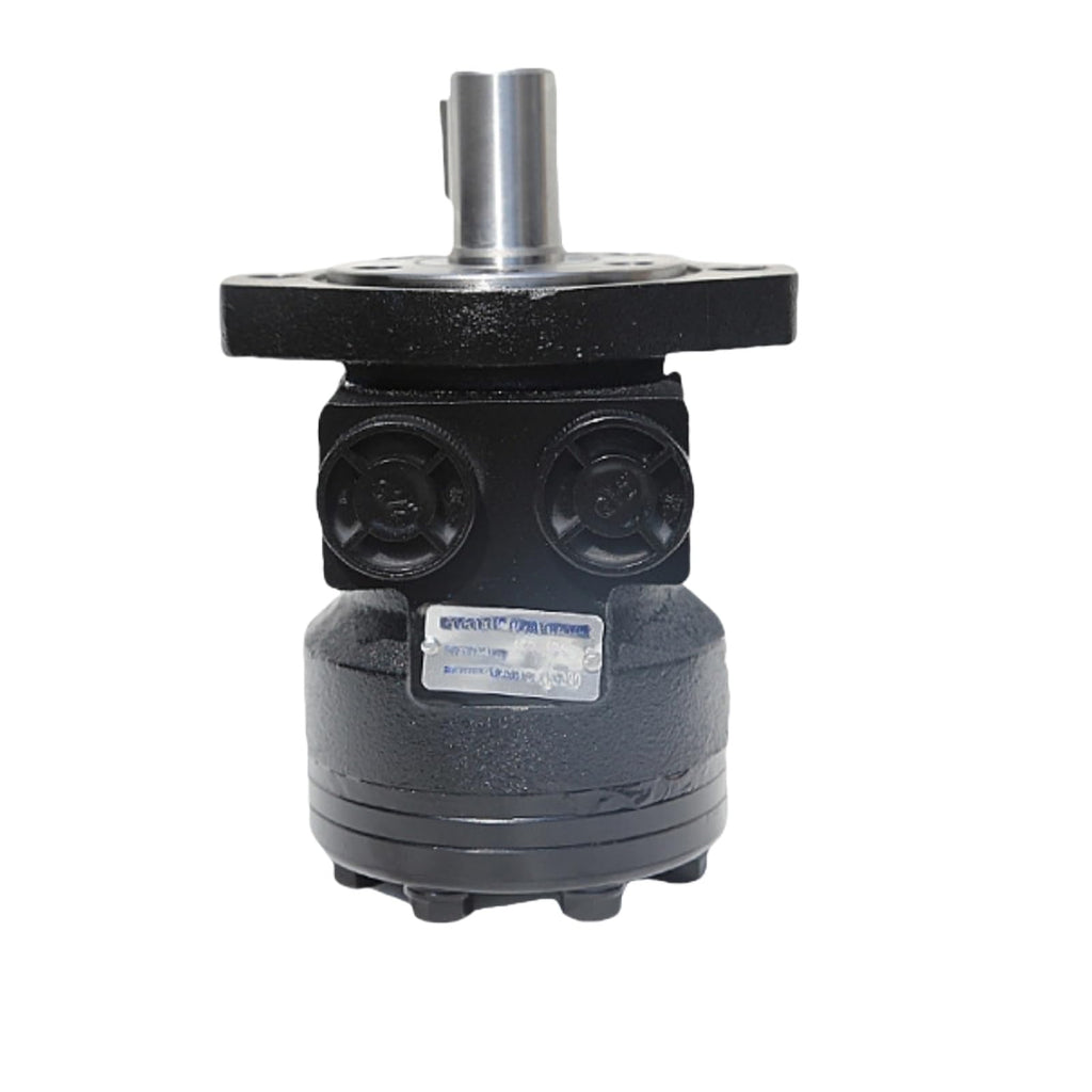101-1036-009 101-1036 Hydraulic Gerotor Motor Compatible with Eaton Char-Lynn H Series