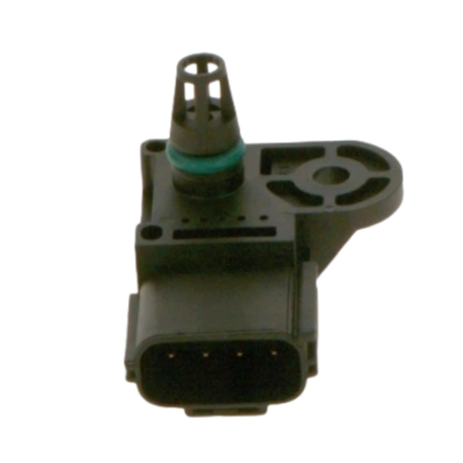 30658184 MAP Manifold Absolute Pressure Sensor 1S7A9F479AD Fits for Ford for C-Max 2007-2010 for Fiesta 2005-2008 Replace parts