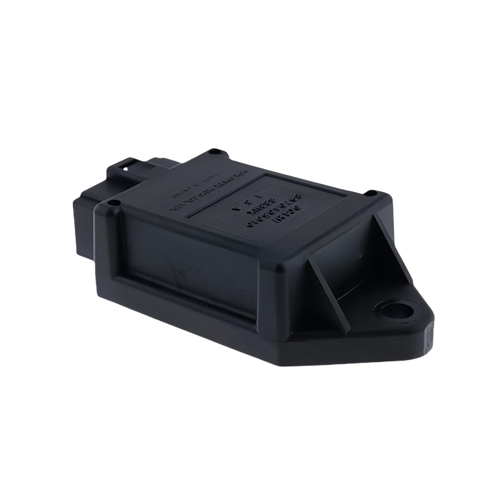 2pcs Controller Relay M809173 Fits for John Deere Tractor 4100C 4100G 4100H 4100N