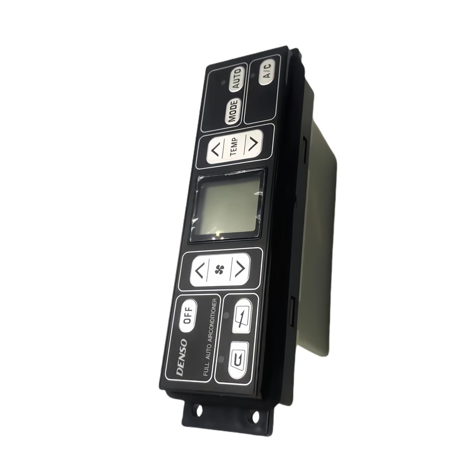 A/C Controller 146570-2510 237040-0021 146430-2510 20Y-979-7630 Air Conditioner Controller Panel for Komatsu PC200-7 PC200LC-7 PC220-7 PC300-7 PC360-7 PC600-7 PC1250-7 Excavator