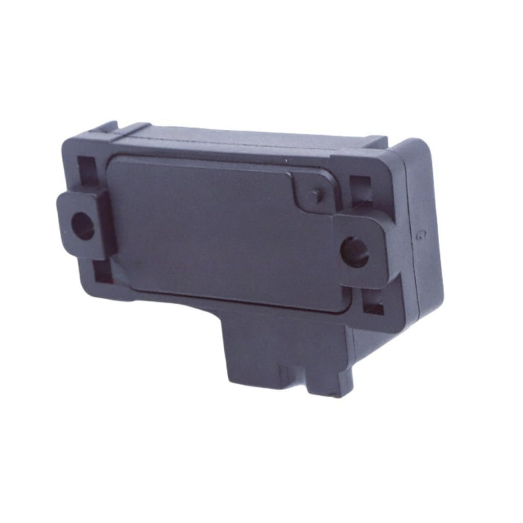 Intake Manifold Pressure Sensor 5992408 F8JL9F428AA Fits for Chevrolet Replace parts
