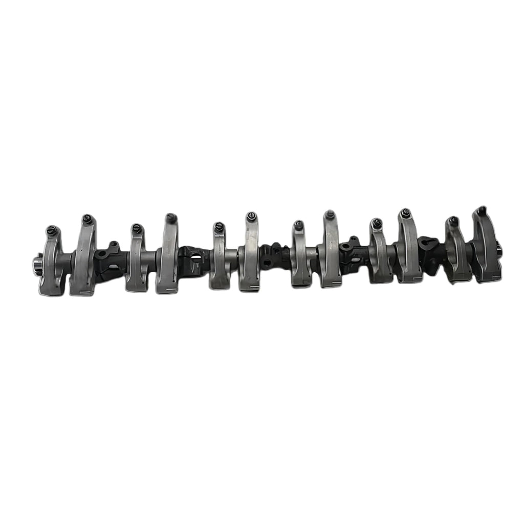 8-94392992-0 Rocker Arm Assembly Fits for Isuzu 6HK1 Engine Replace parts