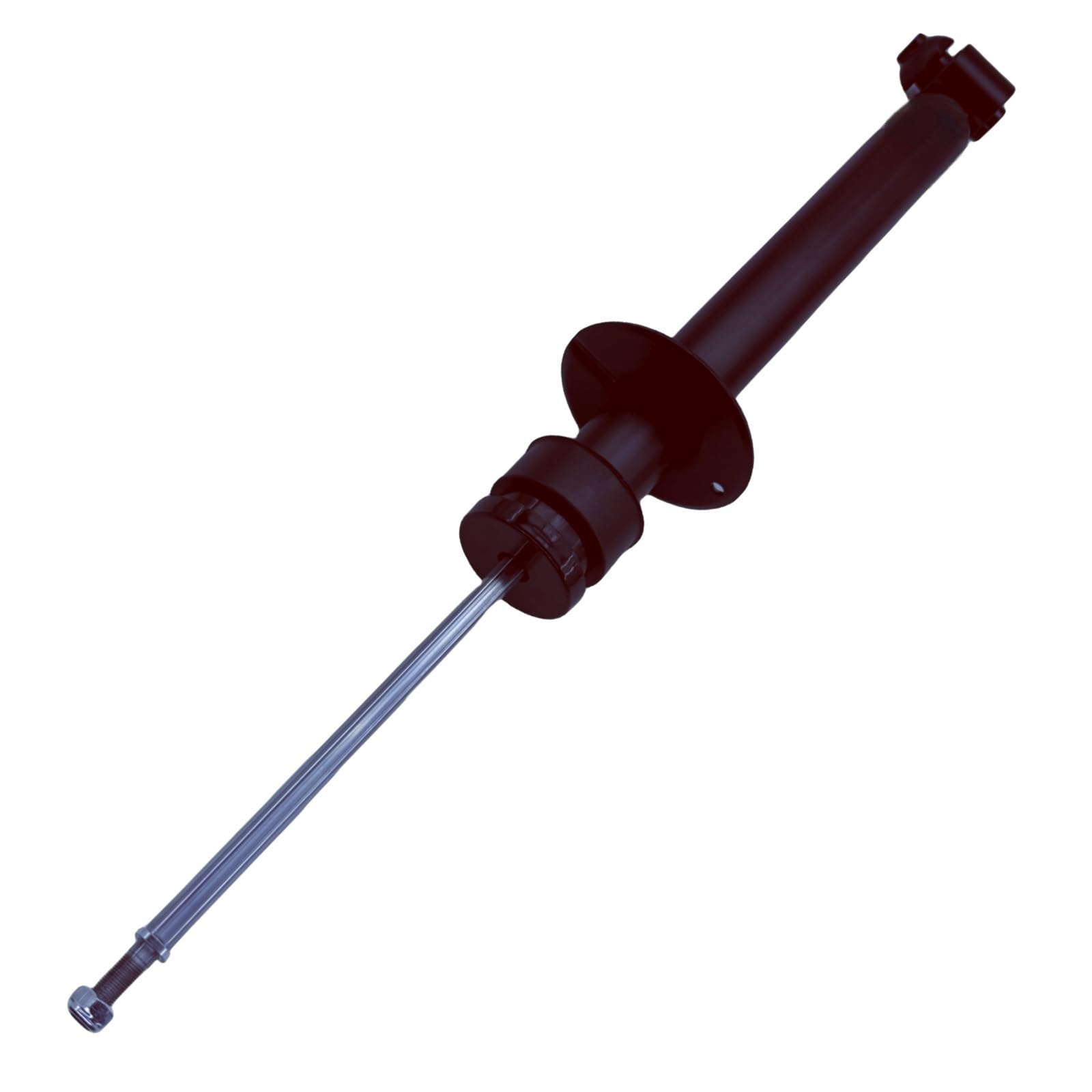 33526866656 Rear Shock Absorbers Fits for BMW 5 Series G38 Replace parts