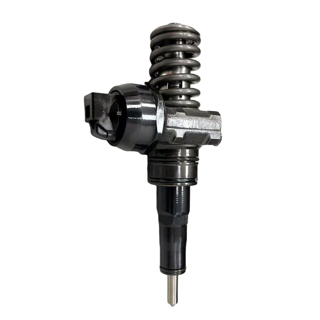 038130073AG 0414720215 Fuel Injector Fits for VW Skoda Seat 1.9 TDI