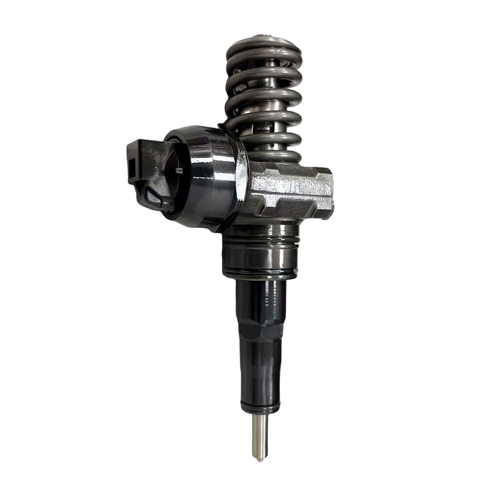 038130073AG 0414720215 Fuel Injector Fits for VW Skoda Seat 1.9 TDI