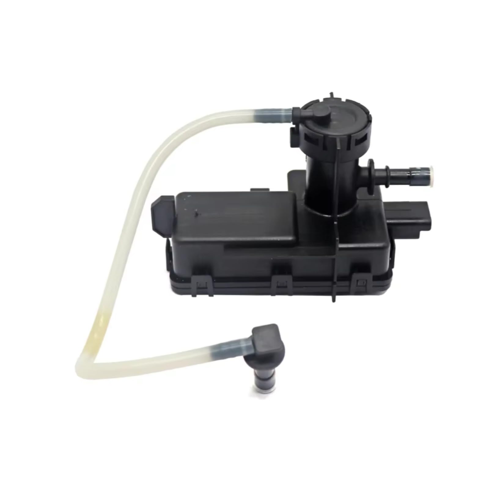 1525KV Filter Tank Pump Fits for Citroen C3 DS3 Replace parts