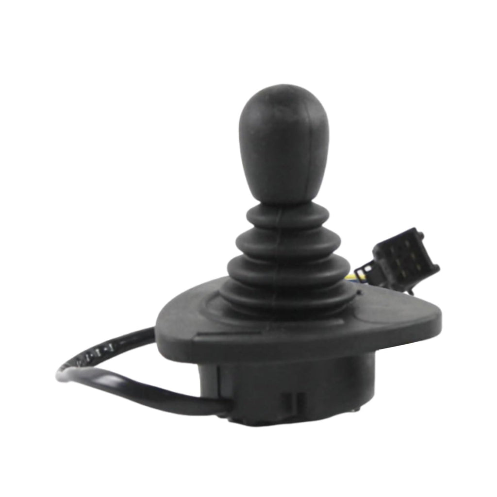 7919040042 Controller Joystick Handle Fits Forklift 335 336-2