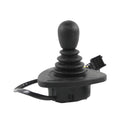 7919040042 Controller Joystick Handle Fits Forklift 335 336-2