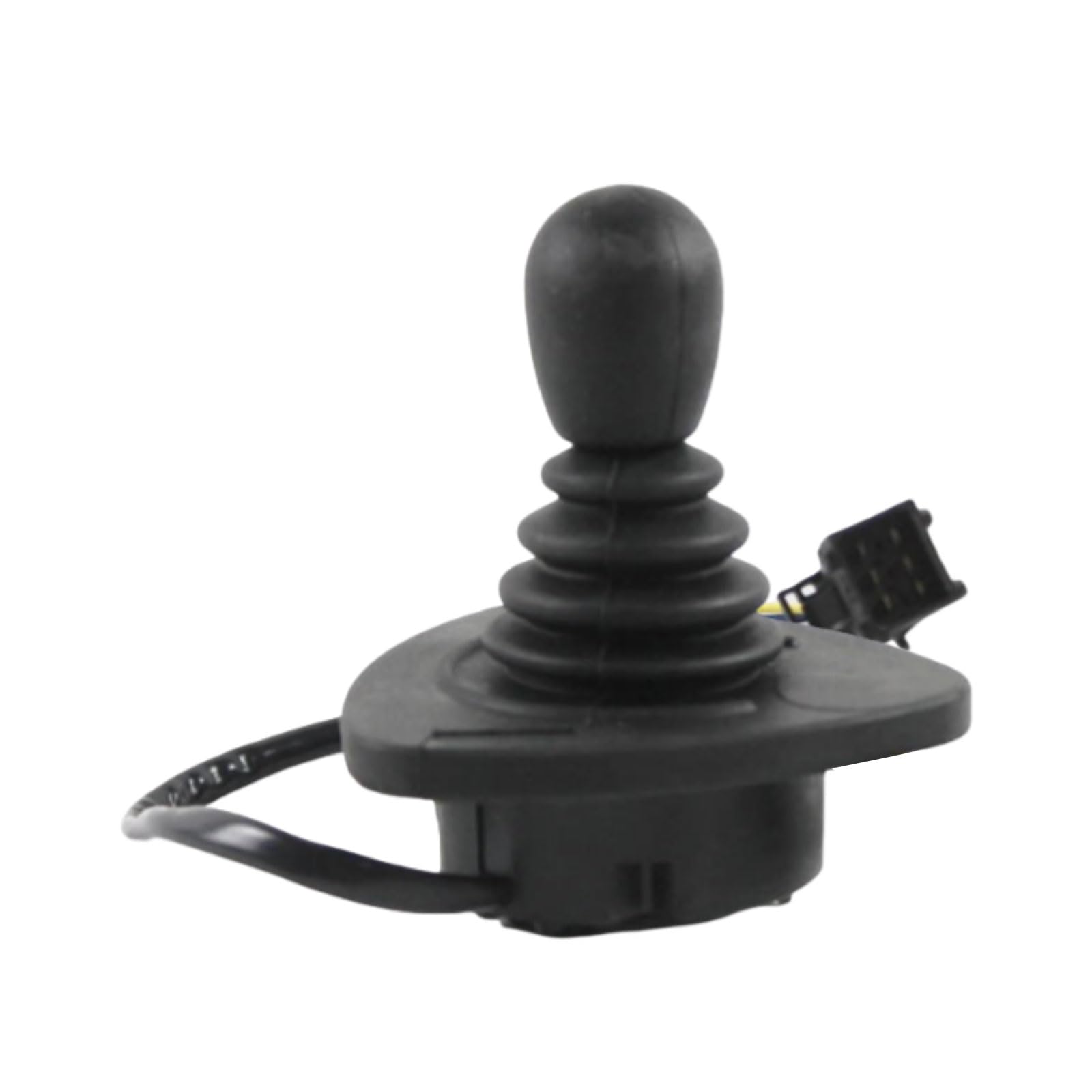 7919040041 7919040042 Joystick Controller Handle Control Unit Set Fits for Forklift