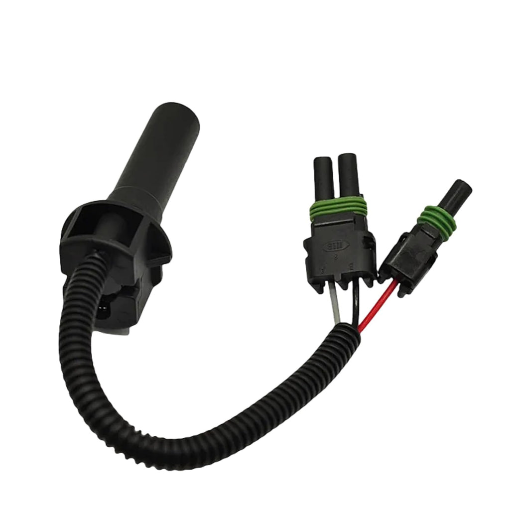 RE295936 Wheel Speed Sensor Fits for John Deere 6230 6330 6430 6800 7200 7210 7330 7400 7410 7510
