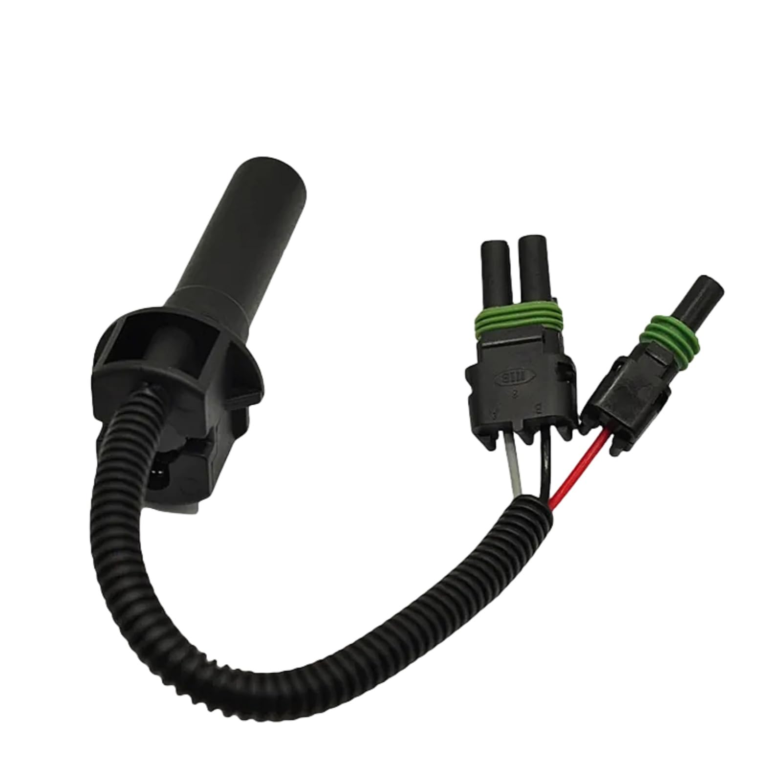 RE295936 Wheel Speed Sensor Fits for John Deere 6230 6330 6430 6800 7200 7210 7330 7400 7410 7510