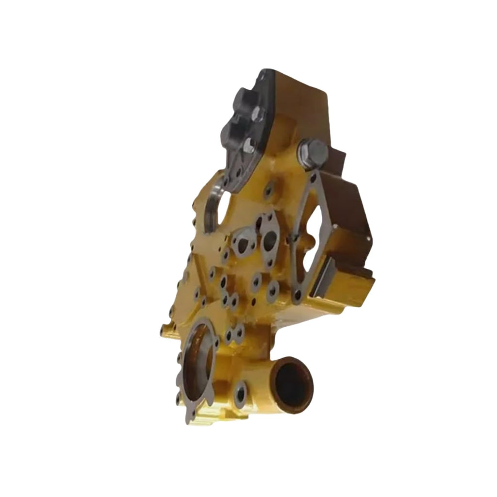 178-6539 5I7859 Oil Pump Fits for Caterpillar Engines 320B Replace parts