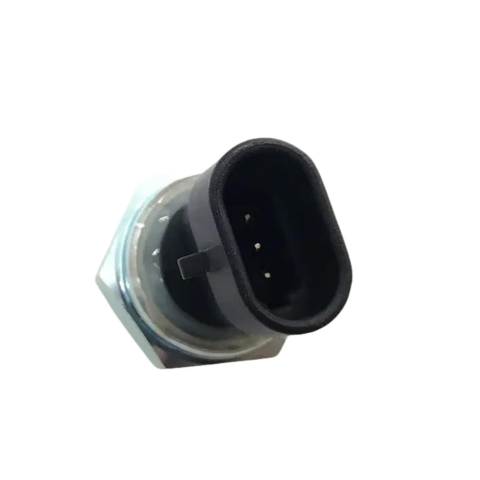 20pcs 3330998 4921499 Fuel Pressure Sensor Fits for X3 2004-2010 CumMins Engine 3408377 V201442